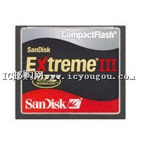 SDCFX3-12288-388DƬ